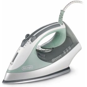 Resim DeLonghi 2200 Watt Buharlı Ütü FXN22 