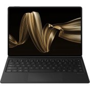 Resim Huawei MatePad Pro Wi-Fi 12.2" + Klavye + Kalem | 512 GB 12 GB Siyah 