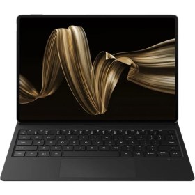 Resim Huawei MatePad Pro Wi-Fi 12.2" + Klavye + Kalem | 512 GB 12 GB Siyah 
