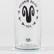 Resim Burç Kadehleri 