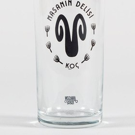Resim Burç Kadehleri 