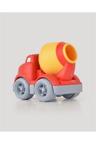 Resim Lc Minik Mikser 