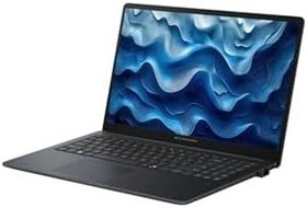 Resim ASUS ExpertBook B1 Intel Core 7 150U 8GB 4TB SSD 15.6" FHD W11P Dizüstü Bilgisayar & PER4 Çanta 7355740923314 