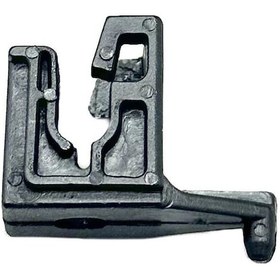 Resim Klips Far Bağlantı Hyundai Accent 2002-2016/starex 2002-2016/santafe 2002-2016- Product Code 