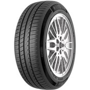 Resim Milestone 185/65 R15 88H TL Carmile Yaz Lastiği 2024 