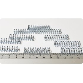 Resim BASKI YAYI 1,20X8,60X40MM 