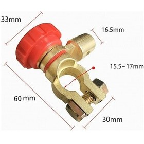 Resim Yulong Pazly Reedark Pil Kesme Kesici Karakter İçin Hızlı Devre 