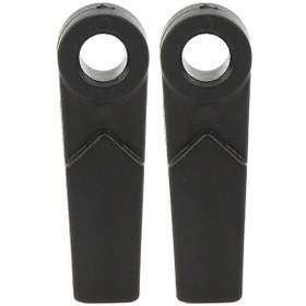 Resim 2 Adet Dıştan Takma Motor Kablo Ucu 663 48344 00 00 9.9 15 25hp 1996 2014 Dıştan Takma Motor İçin Yedek 