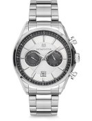 Resim Momentus CC102S-02SS Erkek Kol Saati 