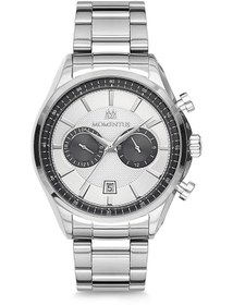 Resim Momentus CC102S-02SS Erkek Kol Saati 