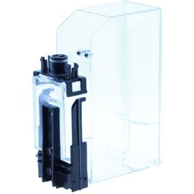 Resim ÖZ BEYAZ EŞYA Grundig TCM 6730 C KAHVE MAKİNASI SU DEPOSU 