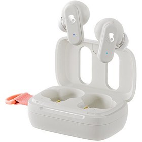 Resim Skullcandy Dime 3 True Bluetooth Kulaklık 