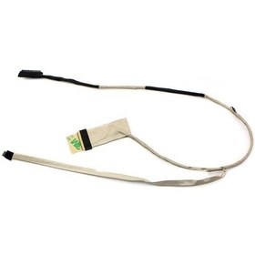 Resim Sony Uyumlu Vaio Pcg-61611M Ekran Data Flex Kablosu Dd0Ne7Lc120 
