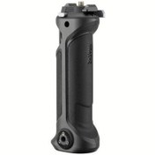 Resim Zhiyun Weebill 2 Sling Grip Handle 