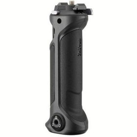 Resim Zhiyun Weebill 2 Sling Grip Handle 