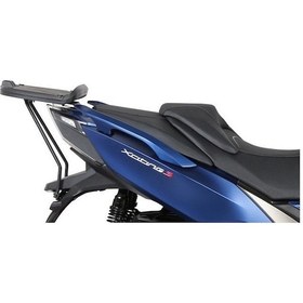 Resim Kymco X-citing 400s 18-23 Arka Çanta Demiri Shad K0xc48st 