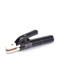 Resim Büro Ev İş Atölyesi İçin 300a Bakalit Kaynak Pense 