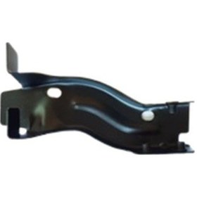 Resim Kuzen-kzn 260 - Ön Üst Travers Sportu Sol Megane Iıı Fluence 