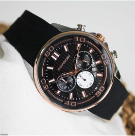 Resim Chaperone CH000519 Erkek Kol Saati 