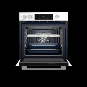 Resim Arçelik AFC 361 B AFry Buhar Destekli 72 LT Ankastre Fırın 