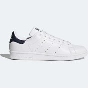 Resim adidas Stan Smith M20325 Erkek 40,5-47,5 
