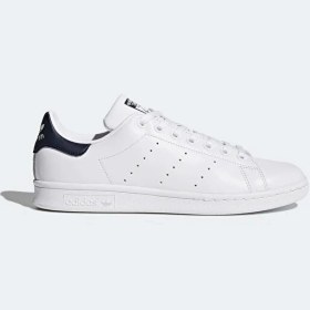 Resim adidas Stan Smith M20325 Erkek 40,5-47,5 