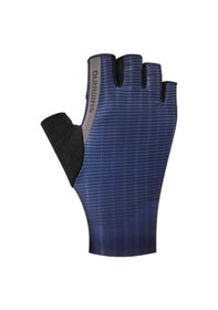 Resim Shimano Advanced Race Kısa Parmak Eldiven 