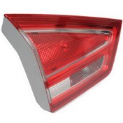 Resim Ford B-Max Arka Sol İç Stop Lambası - 20465444 / AV1113A603AG 