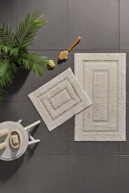 Resim Özdilek Basic 2'li Banyo Paspası 