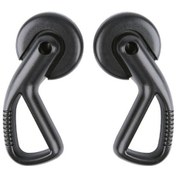 Resim Diğer 1 Çift Citroen C2/peugeot 206 207 Koltuk Ayar Kolu 9638799977 890586 