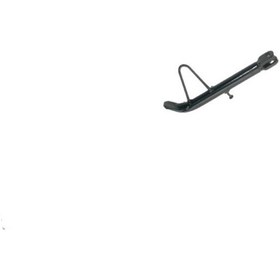 Resim Mondial 100 Sfc Yan Sehpa (273166961) 