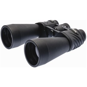 Resim 90x60 Büyük Göz Mercekli Kamp Ve Av Dürbünü Dev Boy Dürbün Nk Çok Renkli 