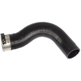 Resim Mga-92242 - Turbo Hortumu Nıssan: Navara 2.3dcı 2015- Ys23ddt 