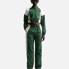 Resim Nike W Nsw Track Pant Mod Kadın Pantolon 