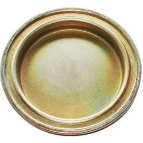 Resim Uno 60 Palıo Albea Blok Su Tapası 