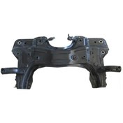 Resim Fıat Egea- Sd/hb- 21/24 Motor Beşiği Beşik Diğer 