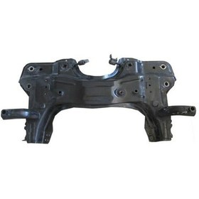Resim Fıat Egea- Sd/hb- 21/24 Motor Beşiği Beşik Diğer 