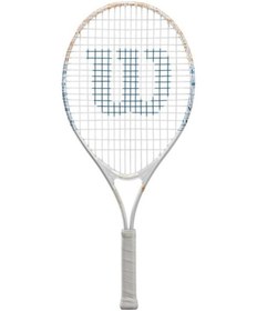 Resim Athleticzone Wılson Roland Garros Elite Tenis Raketi 