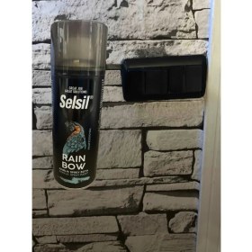 Resim Renk Yapı Rüyası Sprey Boya, Masa Sandalye, Buzdolabı, Çamaşır Bulaşık Makinesi Boyamak İçin 