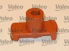 Resim TEVZİ MAKARASI C15 91-96 ASTRA F-CORSA A-VECTRA A-P106 91-96 
