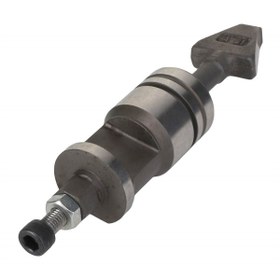 Resim AGCO Piston - Gleaner | G737150070141 