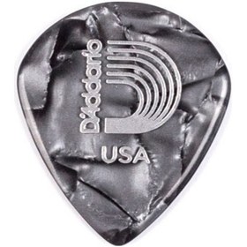 Resim Planetwaves 3an7-03 Pena Jazz Acrylux Reso 1.5 MM 3 Lü Paket 