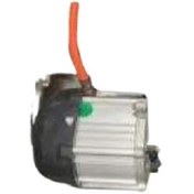 Resim APT4 MOTOR 