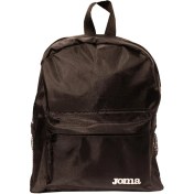 Resim Joma 9212257 Clown Sırt Çantası 