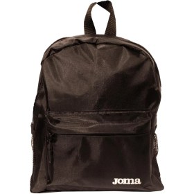 Resim Joma 9212257 Clown Sırt Çantası 