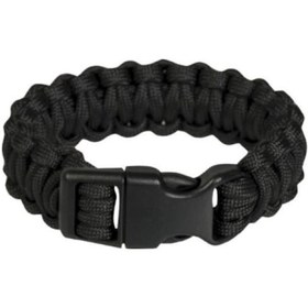 Resim KAMPEREST - PARACORD BİLEKLİK Çok Renkli 