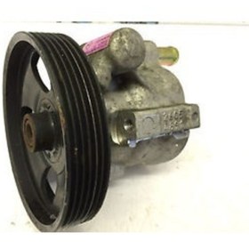 Resim Genel Markalar Direksiyon Pompasi Hidrolik Kasnaksiz Clio Kangoo Laguna 2 Megane 504660179 