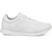 Resim Proshot Vıva 5x Beyaz Erkek Sneaker 000000000101976795 Beyaz 