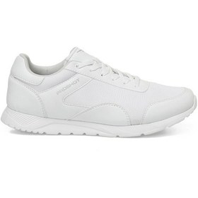 Resim Proshot Vıva 5x Beyaz Erkek Sneaker 000000000101976795 Beyaz 