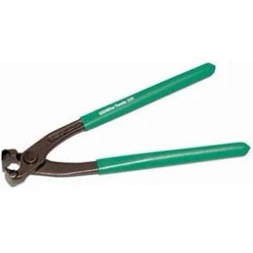 Resim Bfs Elta 3832 Betoncu Ketpeteni 280 mm 